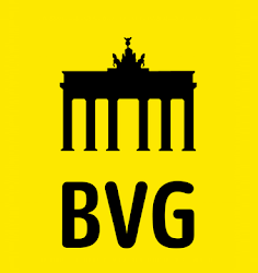 bvg