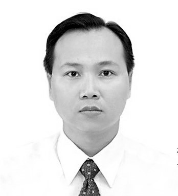 Nguyen Xuan Huy, Director Viet Power Construction Service Trading Co. Ltd - Vietnam