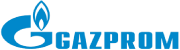 gazprom2