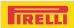 pirelli