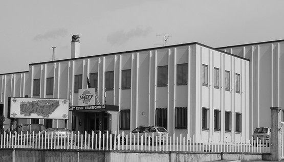 Vecchia fabbrica BN 555x317